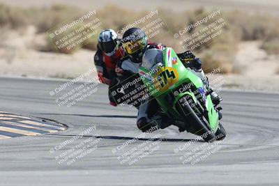 media/Oct-04-2025-CVMA (Sat) [[408bcdd6e4]]/Race 6-Formula Twins-Formula 40 UL/